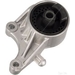 Gates ETM1693 - Single
