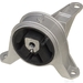 Gates ETM1694 - Single