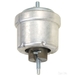 Gates ETM1699 - Single
