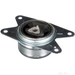 Gates ETM1705 - Single