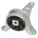 Gates ETM1706 - Single