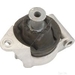 Gates ETM1715 - Single