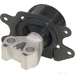 Gates ETM1716 - Single