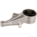 Gates ETM1718 - Single
