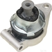 Gates ETM1719 - Single