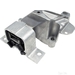 Gates ETM1721 - Single