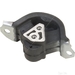 Gates ETM1722 - Single