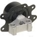 Gates ETM1724 - Single