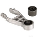Gates ETM1725 - Single
