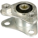 Gates ETM1726 - Single
