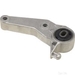 Gates ETM1727 - Single