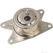 Gates ETM1728 - Single