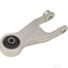 Gates ETM1730 - Single