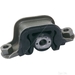 Gates ETM1731 - Single