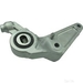 Gates ETM1733 - Single