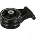 Gates ETM1736 - Single