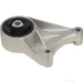 Gates ETM1740 - Single