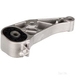 Gates ETM1741 - Single