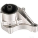 Gates ETM1750 - Single