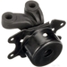 Gates ETM1751 - Single