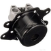 Gates ETM1757 - Single