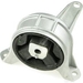 Gates ETM1758 - Single