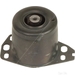 Gates ETM1767 - Single
