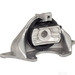 Gates ETM1769 - Single