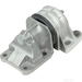 Gates ETM1775 - Single