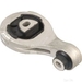 Gates ETM1776 - Single