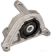 Gates ETM1787 - Single