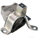Gates ETM1788 - Single