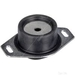 Gates ETM1789 - Single