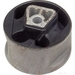 Gates ETM1791 - Single