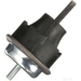 Gates ETM1792 - Single