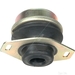 Gates ETM1794 - Single