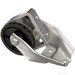 Gates ETM1796 - Single