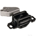 Gates ETM1798 - Single