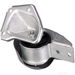 Gates ETM1799 - Single