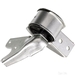 Gates ETM1801 - Single
