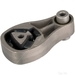 Gates ETM1802 - Single