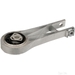 Gates ETM1806 - Single