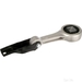 Gates ETM1808 - Single