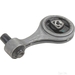Gates ETM1810 - Single