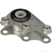 Gates ETM1811 - Single