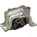 Gates ETM1814 - Single