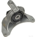 Gates ETM1818 - Single