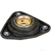 Gates ETM1821 - Single