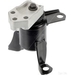 Gates ETM1823 - Single