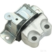 Gates ETM1825 - Single